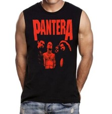 Pantera unscarred heavy for sale  Los Angeles