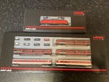 Marklin spur scale for sale  STANFORD-LE-HOPE