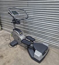 Technogym excite 700i for sale  HUDDERSFIELD