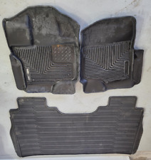2015 2020 ford for sale  Saint James