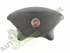Rhk air bag usato  Rimini