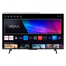 Toshiba 50uv2463da led gebraucht kaufen  Münnerstadt