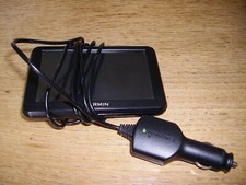 Gps garmin nüvi d'occasion  Grandris