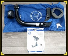 Tow trust tow for sale  LLANELLI