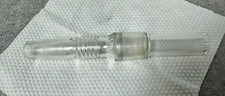 Buchi rotavapor ns24 usato Buchi rotavapor ns24 usato  Spedire a Italy
