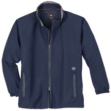 Adamo giacca fitness usato Adamo giacca fitness usato  Spedire a Italy