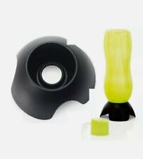 Tupperware set due usato  Sarno