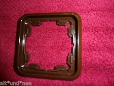 Gira altes standard gebraucht kaufen Gira altes standard gebraucht kaufen  Wilthen