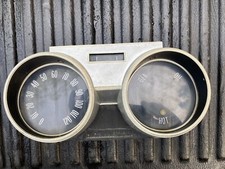 1966 1967 oldsmobile for sale  Warren