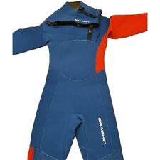 wet suit kids junior for sale  Kansas City