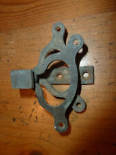 Servants bell pull for sale  YEOVIL