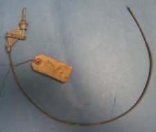 Nos wiper motor for sale  Montpelier