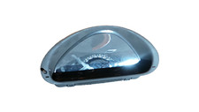 Tacho a2035403311 mercedes gebraucht kaufen  Tann
