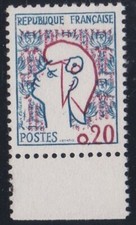 Variété 1282 couleurs d'occasion  France