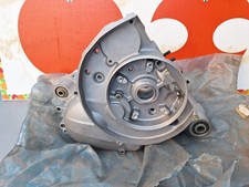 Carter motore originali usato  Massa di Somma