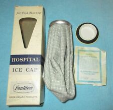 Vintage faultless hospital for sale  Philadelphia