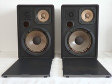 Quadral allsonic 120 gebraucht kaufen  Fellbach