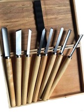 Sgorbie girevole coltello usato  Fasano