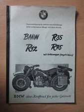Bmw kraftrad 350 gebraucht kaufen  Deutschland