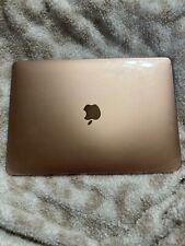 Macbook air inch for sale  Washington