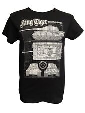 king tiger tank for sale king tiger tank for sale DONCASTER