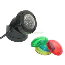1.6w single led for sale  Hacienda Heights