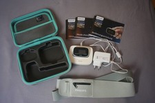 Philips nightbalance schlafapn gebraucht kaufen  Neuweiler