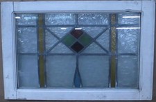 Pretty geometrical midsize for sale  Pittsboro