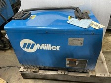 Miller invision 456p for sale  Cincinnati