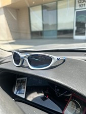 Oakley twenty for sale  Gilroy