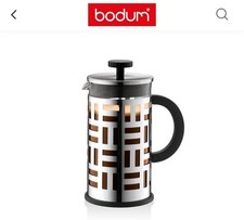 French press coffee for sale  BIRMINGHAM