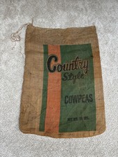 Vtg country style for sale  Temple