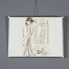 remo brindisi quadri usato remo brindisi quadri usato  Cambiago