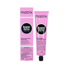 Matrix super sync gebraucht kaufen  Bautzen-Umland I