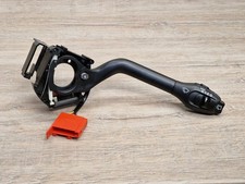 Mfa wischerhebel lenkstockscha gebraucht kaufen Mfa wischerhebel lenkstockscha gebraucht kaufen  Bad Sassendorf