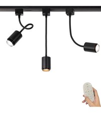 Pack type dimmable for sale  Los Angeles