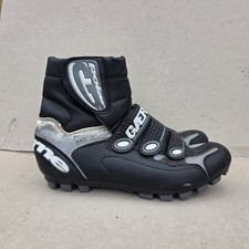Gaerne polar pro for sale  LONDON