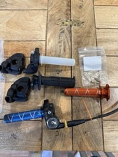 ktm throttle for sale ktm throttle for sale NORWICH