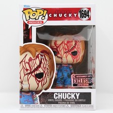 Funko pop bride for sale  Los Angeles