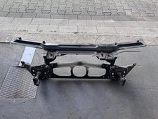 Bmw 3er e46 gebraucht kaufen  Meinerzhagen