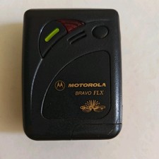 Motorola bravo flx for sale  ABERDARE