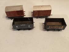 Job lot gauge for sale  DURHAM