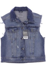 Edc esprit weste gebraucht kaufen  Berlin