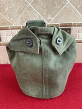 Wwii m1944 british for sale  Roseville