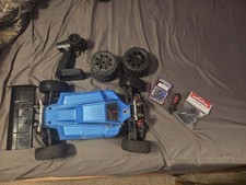 Arrma ara8606v5 scale for sale  Tallahassee