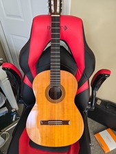 Kono 1966 classical for sale  Ontario