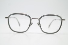 Brille raen bowman gebraucht kaufen  Deutschland