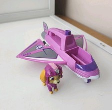 Skye paw patrol for sale  Bremen