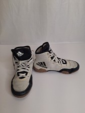 Adidas tech fall for sale  Davenport