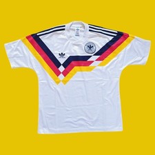 Germany 1990 adidas usato  Milano